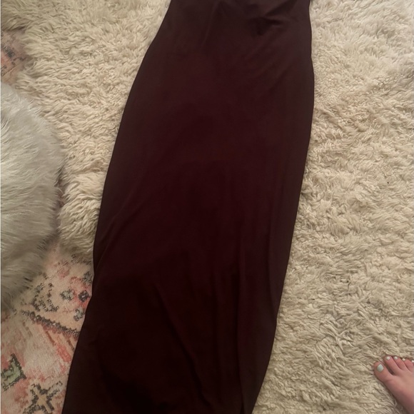 Cult Gaia Abril dress - Picture 4 of 5